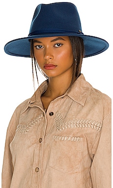 ШЛЯПА JOANNA Brixton $79 ЛИДЕР ПРОДАЖ