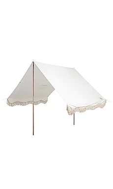 ПАЛАТКА PREMIUM business & pleasure co. $299 ЛИДЕР ПРОДАЖ