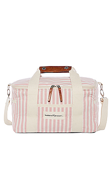 Premium Cooler business & pleasure co. $79 