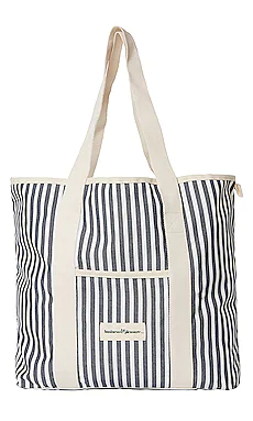 СУМКА ТОУТ BEACH business & pleasure co. $59 