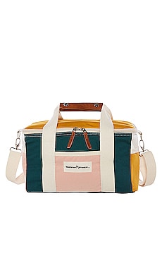 Premium Cooler business & pleasure co. $79 