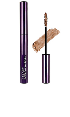 ГЕЛЬ ДЛЯ БРОВЕЙ TINT BRUSH By Terry $15 