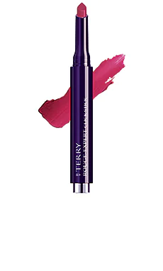 ГУБНАЯ ПОМАДА ROUGE-EXPERT By Terry $32 