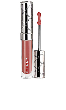 БЛЕСК ДЛЯ ГУБ TERRYBLY VELVET ROUGE By Terry $19 
