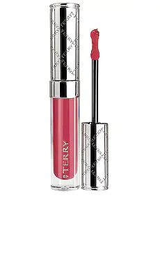 БЛЕСК ДЛЯ ГУБ TERRYBLY VELVET ROUGE By Terry $17 
