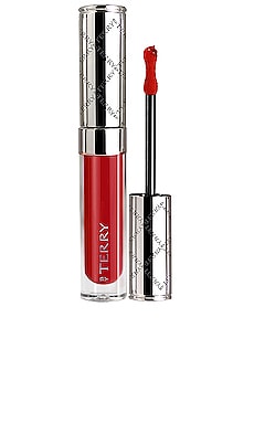 БЛЕСК ДЛЯ ГУБ TERRYBLY VELVET ROUGE By Terry $21 