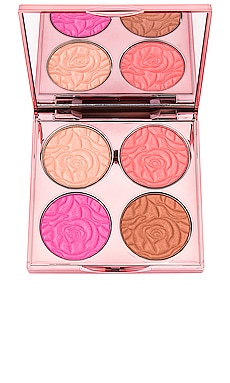 ПАЛЕТКА By Terry $56 