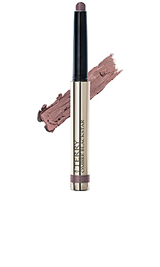 ТЕНИ ДЛЯ ВЕК OMBRE BLACKSTAR By Terry $38 
