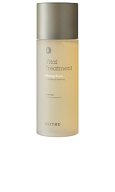 СРЕДСТВО VITAL TREATMENT BLITHE $38 