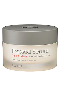 СЫВОРОТКА PRESSED SERUM BLITHE $45 