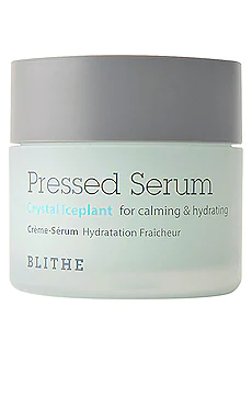 СЫВОРОТКА PRESSED SERUM BLITHE $18 
