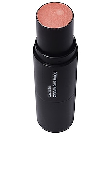 РУМЯНА TINT STICK BEAUTY CARE NATURALS $25 