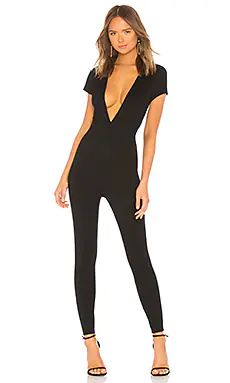 КОМБИНЕЗОН LEONA superdown $68 ЛИДЕР ПРОДАЖ