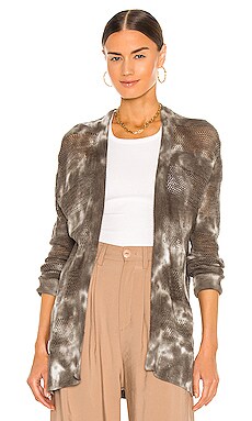 КАРДИГАН SWTR $79 