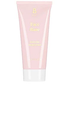 УВЛАЖНЯЮЩИЙ КРЕМ FACE BASE BYBI Beauty $16 