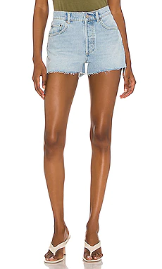 ШОРТЫ THE CODY Boyish $98 