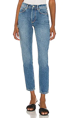 СКИННИ THE BILLY Boyish $168 