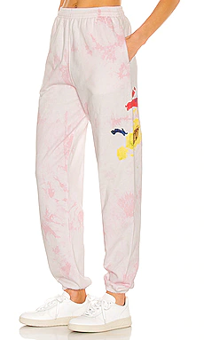 БРЮКИ By Samii Ryan $46 (ФИНАЛЬНАЯ РАСПРОДАЖА) 