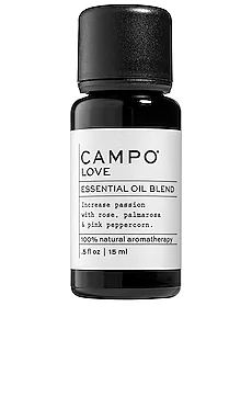 ЭФИРНОЕ МАСЛО LOVE CAMPO $45 ЛИДЕР ПРОДАЖ