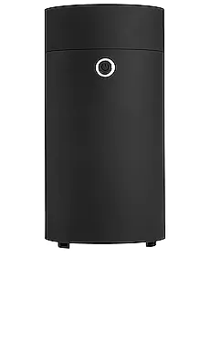 РАСПЫЛИТЕЛЬ ЭФИРНОГО МАСЛА TRAVEL CAMPO $49 