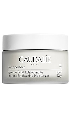 УВЛАЖНЯЮЩИЙ КРЕМ VINOPERFECT CAUDALIE $59 