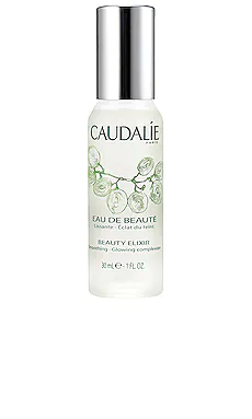ДОРОЖНЫЙ ТОНЕР BRIGHTENING CAUDALIE $18 ЛИДЕР ПРОДАЖ
