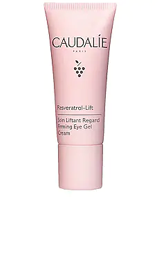 КРЕМ ДЛЯ ГЛАЗ RESVERATROL LIFT CAUDALIE $59 