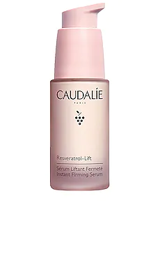 ОМОЛАЖИВАЮЩАЯ СЫВОРОТКА RESVERATROL LIFT CAUDALIE $79 