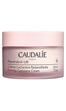 УВЛАЖНЯЮЩИЙ КРЕМ RESVERATROL LIFT CAUDALIE $65 