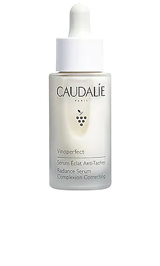 СЫВОРОТКА ДЛЯ ЛИЦА VINOPERFECT CAUDALIE $79 