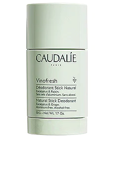 ДЕЗОДОРАНТ VINOFRESH CAUDALIE $15 ЛИДЕР ПРОДАЖ