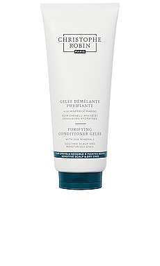 КОНДИЦИОНЕР ДЛЯ ВОЛОС PURIFYING Christophe Robin $39 