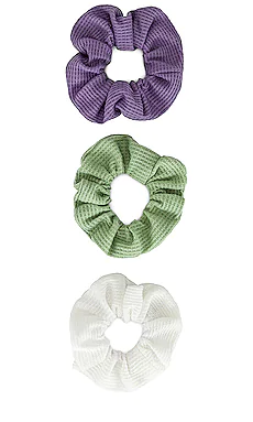 РЕЗИНКА ДЛЯ ВОЛОС PANAMA Casa Clara $11 (ФИНАЛЬНАЯ РАСПРОДАЖА) 