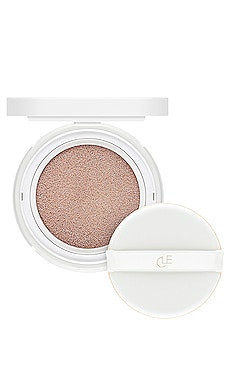 ХАЙЛАЙТЕР ESSENCE MOONLIGHTER Cle Cosmetics $30 