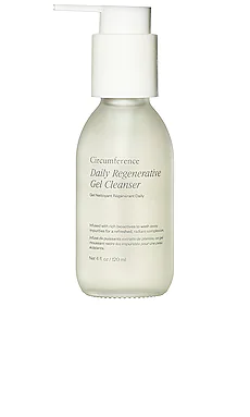 ОЧИЩАЮЩИЙ ГЕЛЬ DAILY REGENERATIVE Circumference $48 