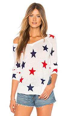 СВИТЕР Central Park West $152 