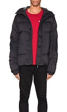 ХУДИ ARMSTRONG Canada Goose $850 
