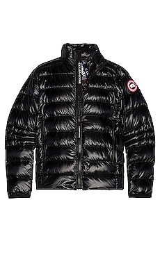 КУРТКА CROFTON Canada Goose $625 