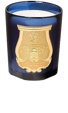 СВЕЧА SALTA Cire Trudon $135 
