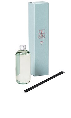 Home Diffuser Refill Cire Trudon $98 