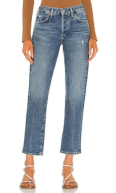 ДЖИНСЫ EMERSON Citizens of Humanity $198 ЛИДЕР ПРОДАЖ