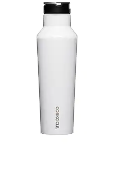 ФЛЯГА SPORT Corkcicle $40 