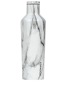БУТЫЛКА ДЛЯ ВОДЫ ORIGINS Corkcicle $33 