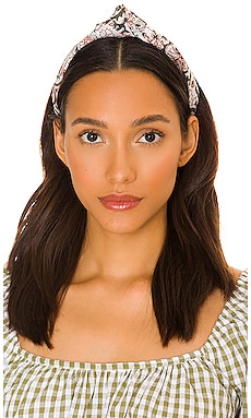 ОБРУЧ Cleobella $28 НОВИНКИ