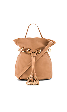 СУМКА-МЕШОК SYLVIE