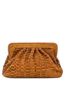 КЛАТЧ ROCCO Cleobella $248 