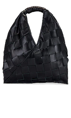 СУМКА ТОУТ BOONE Cleobella $268 