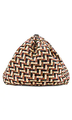 СУМКА NIA Cleobella $298 