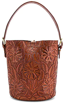 СУМКА ТОУТ LILY Cleobella $298 