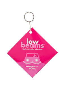 НИЗКИЕ BEAMS Commando $12 (ФИНАЛЬНАЯ РАСПРОДАЖА) ЛИДЕР ПРОДАЖ